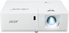 Acer PL6610T