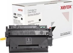 Xerox Black Originál  (006R03666)