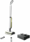 Karcher FC 7 Cordless (1.055-701.0)