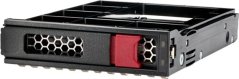 HPE 960GB 2.5'' SATA III (6 Gb/s)  (P47808-B21)