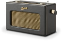 Jabra Roberts Revival iStream 3L. Grå