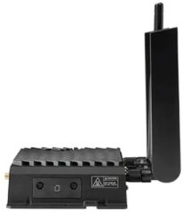Cradlepoint CradlePoint R920 - Wireless Router - WWAN 1GbE
