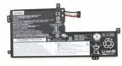 Lenovo L340 SP/L L18M3PF2