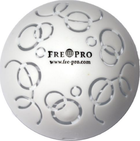 Fre-Pro  Easy Fresh 2.0 Kiwi grapefruit