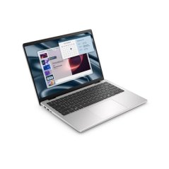 Dell Pro 14 Essential PV14255 / 14" / AMD Ryzen AI 7 / 16GB DDR5 / 1000GB / Windows 11 Home (PV14255_KRK_501_HOM_3YPSNO)
