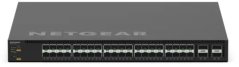 NETGEAR 40-PORT M4350-40F4C