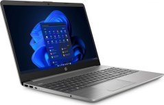 HP Notebook HP 250 G9 Core i5-1235U | 15 6''-FHD | 16GB | 512GB | Win11Home