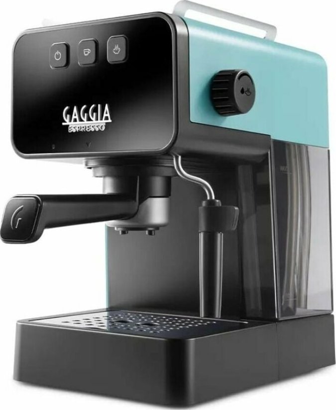 Gaggia Espresso Deluxe EG2111/64