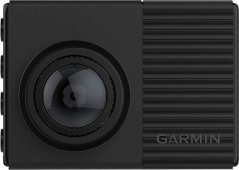 Garmin Dash Cam 66W