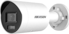 Hikvision KAMERA IP DS-2CD2087G2H-LIU(2.8mm)(eF)