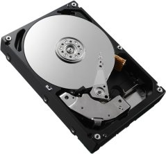 HP 739711-001 disk twardy 2 TB 7200 RPM 3.5" SATA