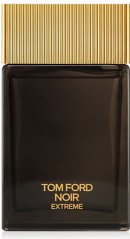 Tom Ford Noir Extreme EDP 100 ml MEN