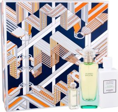 Hermès Un Jardin Sur Le Nil MEN