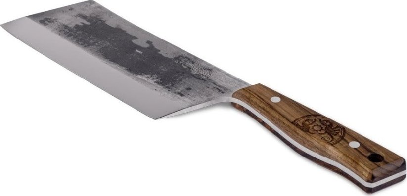 Petromax Tasak CM 17 (CLKNIFE17)