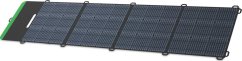 APC Fotovoltanický panel OffGrid 200W