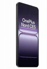 OnePlus Nord CE5