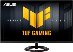 Asus TUF Gaming VG279Q5R (90LM0BS0-B01E71)