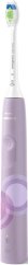 Philips Sonicare 4100 HX3689/44 fialové