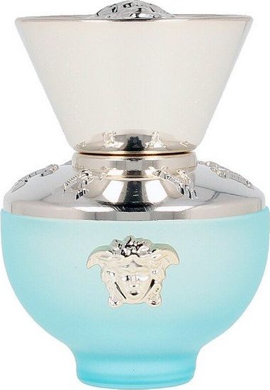 Versace Perfumy Pour Femme Dylan Turquoise EDT 30 ml WOMEN