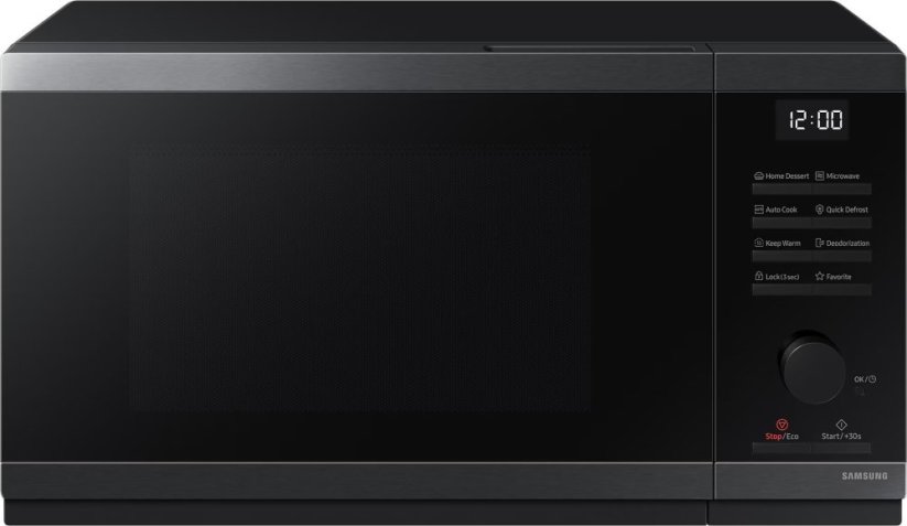 Samsung MS23DG4504AGE2