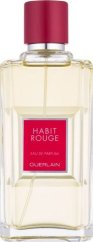 Guerlain Habit Rouge EDP 100 ml MEN