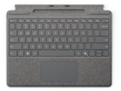 Microsoft Microsoft Surface Pro Keyboard Stiftaufbewahrung prokovin