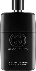 Gucci Guilty Pour Homme EDP 90 ml MEN
