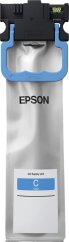 Epson Toner T01C2 (cyan)