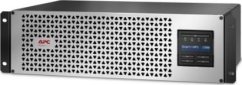 APC Smart-UPS (SMTL1500RMI3UC)