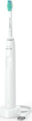 Philips Sonicare 2100 HX3651/13 Biała
