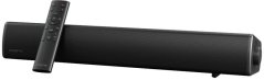 Creative Soundbar GS5 (51MF8470AA000)