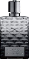 Jaguar Stance EDT 100 ml MEN