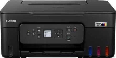 Canon Pixma G3480 (6708C009)