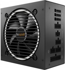be quiet! Pure Power 12 M 750W (BN343)