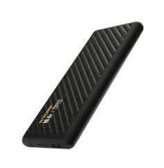 Nitecore NB Air 5000mAh Czarny