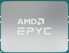 AMD AMD EPYC 7573X procesor 2,8 GHz 768 MB L3