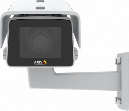 Axis Axis M1137 E Mk Ii (2623001)