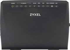 ZyXEL VMG3312-T20A (VMG3312-T20A-EU01V1F)