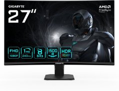 Gigabyte GS27FC2