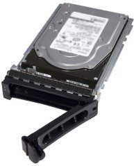 Dell Internal Hard Drive 2.5" 1200 (0WXPCX)