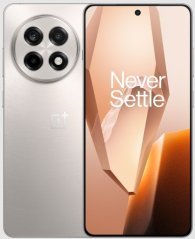 OnePlus OnePlus 13R 5G Dual Sim 12GB RAM 256GB - Astral Trail