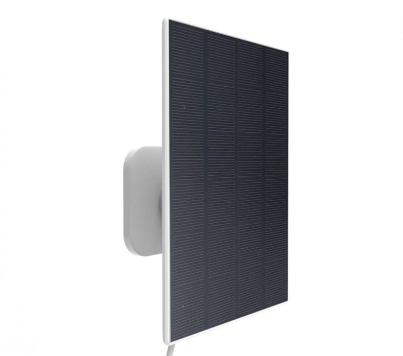Yale Yale Nabíjačka solarna do użytku na zewnątrz