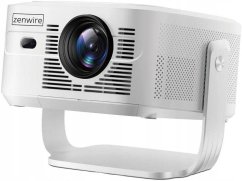 Zenwire PrimeView IMC460 Pro