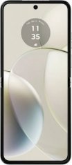 Motorola Razr 40 5G 8/256GB krémový
