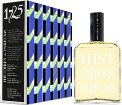 Histoires de Parfums 1725 EDP 120 ml MEN