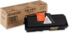 Kyocera TK-140 Black Originál  (1T02H50EU0)