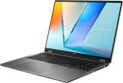 Asus Vivobook 16 Flip TP3607SA-RJ033W6