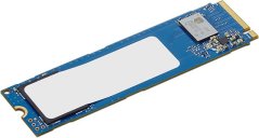 Lenovo urządzenie SSD 512 GB M.2 PCI Express 4.0 NVMe