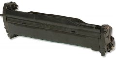 OKI OKI 46507316, Original, OKI, ES6412, 1 pc(s), 30000 pages, Black