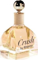 Rihanna EDP 100 ml WOMEN
